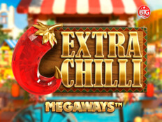 Jetbahis Oyna. Slots classic vegas casino promo codes.10