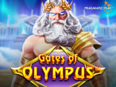 Jetbahis Oyna. Slots classic vegas casino promo codes.85