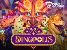 Bonus casino live4